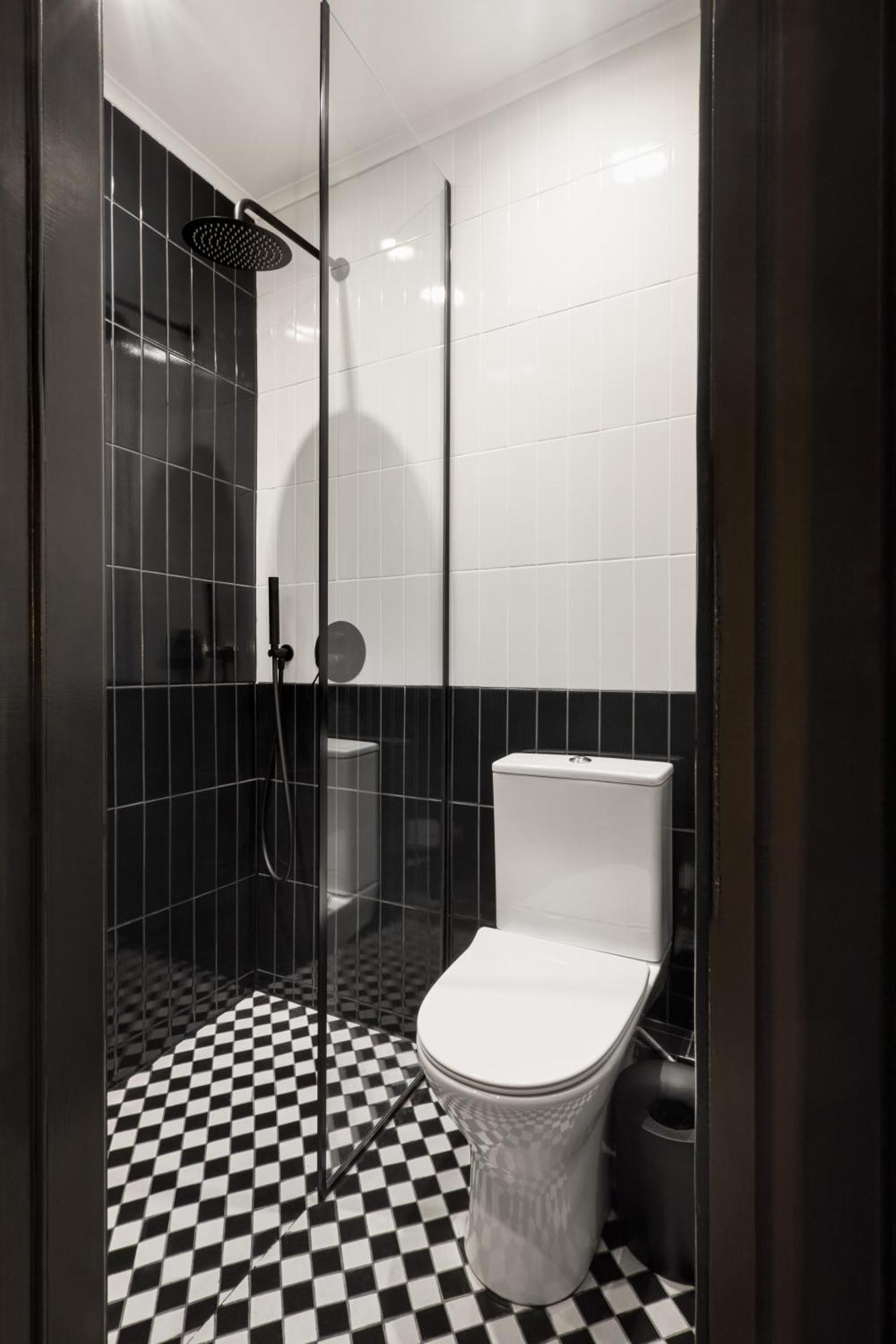 ホテル Soho Athinas 60 アテネ エクステリア 写真